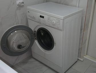 Продам стир машину