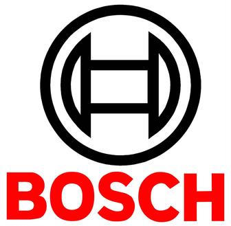 Ремонт Bosch Siemens