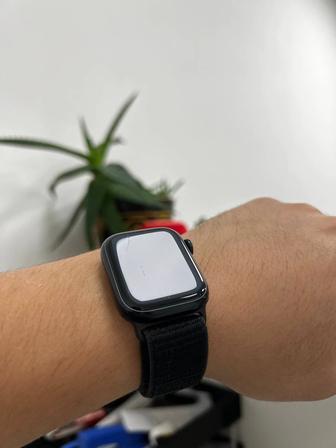Apple Watch 8/41mm