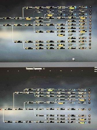 World of Tanks lesta Продаю аккаунт