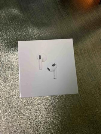 AirPods 3