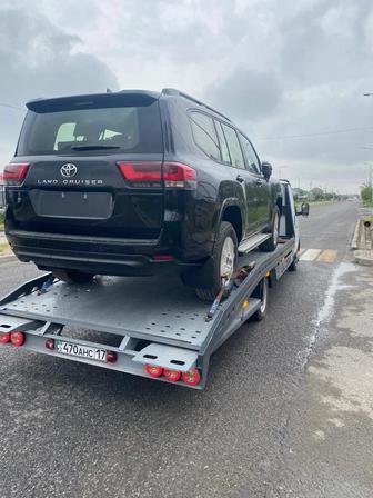 Эвакуатор портал