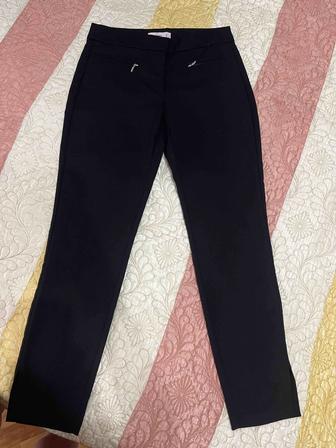 Брючки женские от манго