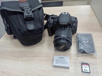 Canon 700D