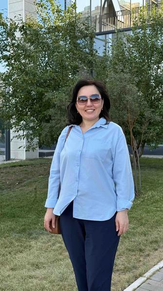 Психолог-консультант