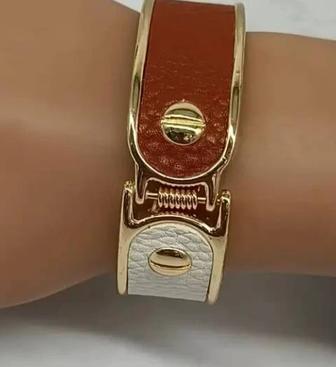 Продам новый женский браслет
