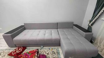 Продаю диван