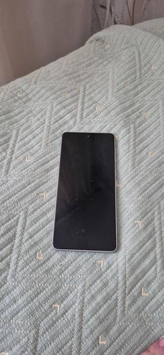 Продам смартфон Samsung Galaxy A 73 5G!