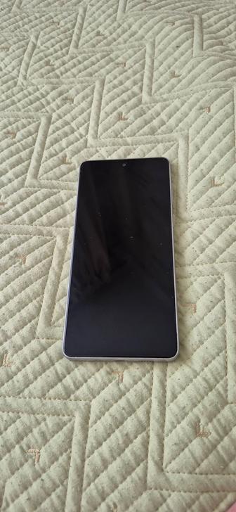 Продам смартфон Samsung Galaxy A 73 5G!