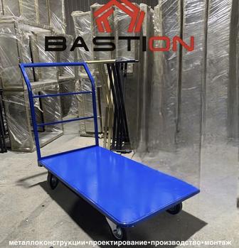 Покраска металла металлоконстуркций порошково полимерная покраска