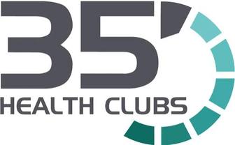 Абонемент на фитнес