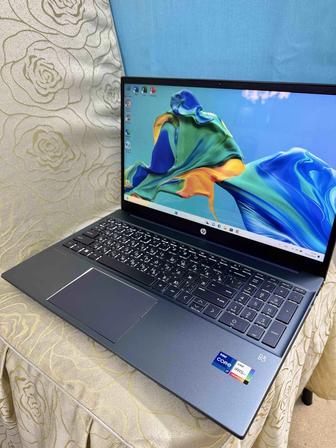 Core i7-1255U, SSD 1tb, ОЗУ 32gb, touchscreen, 10 ядер