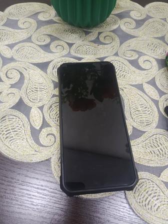 Продаются телефоны Armor24