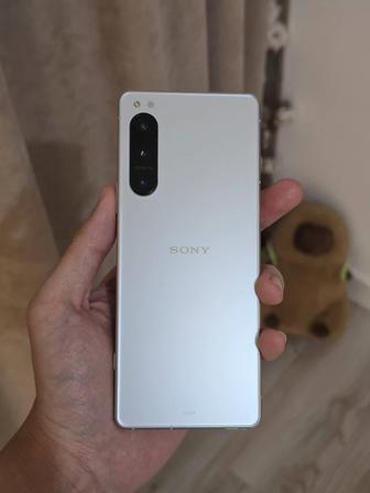 Sony Xperia 5 IV (Mark 4) 128/8GB Флагман