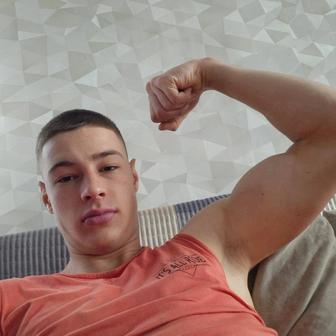 Грузчик по часовой