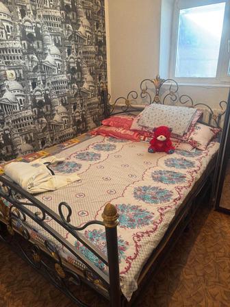 Продам Кровать