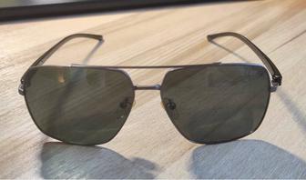 Очки поляризационные Christian Dior оригинал