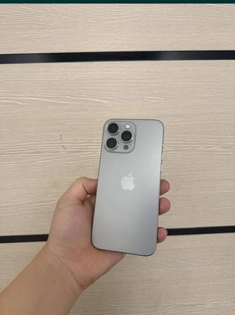 Срочно Айфон 15 Про Макс