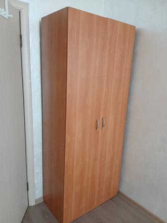 Продам шкаф