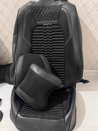 Чехол для авто