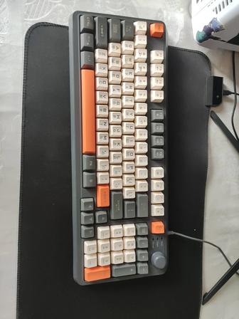 клавиатура