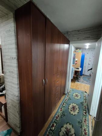 Продам шкаф