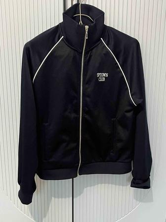 Продам кофту