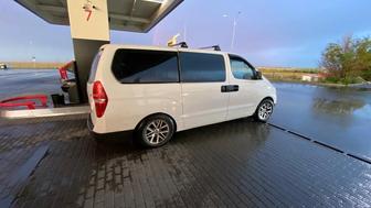 Аренда авто без водителя