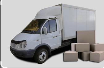 Услуга газели, грузчиков, грузоперевозки, город, межгород