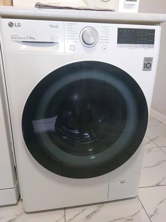 Продам стриральную машину