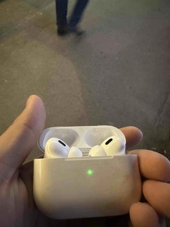 Airpods pro 2 original