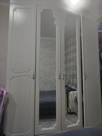 Продается шкаф