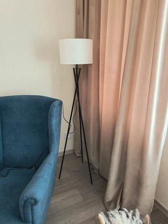 Шторы велюр бежевый цвет