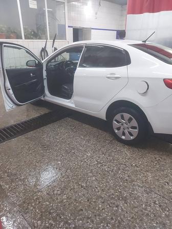 Аренда авто