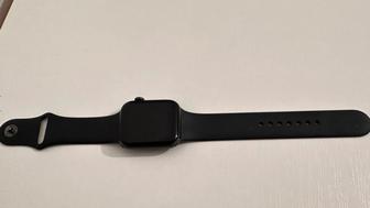 Продам Apple Watch SE 44 mm