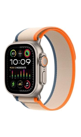 Продам Смарт-часы Apple Watch  2 GPS Cellular Trail Loop