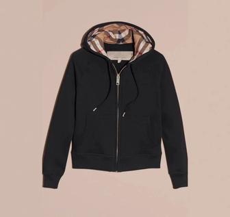 Зипка (худи)