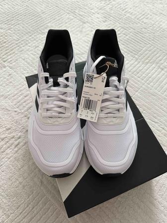 Кроссовки Adidas Duramo 10