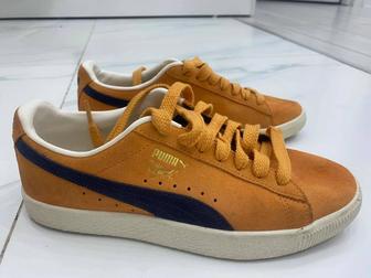 Кроссовки Puma оригинал