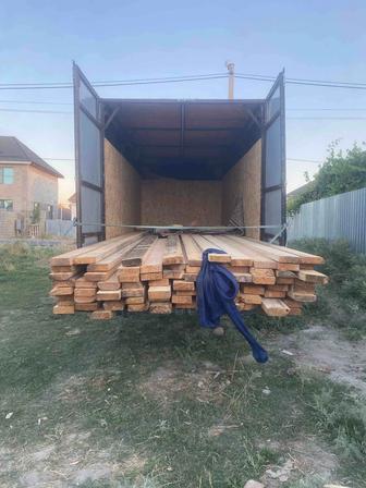 Услуги грузчиков