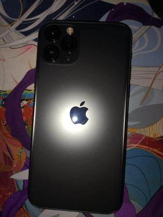 Продам Iphone 11PRO