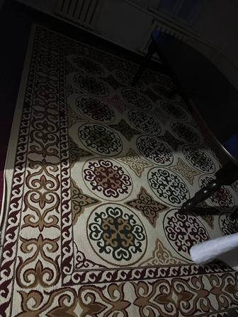 Ковры