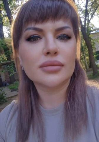 Депиляция шугаринг для мужчин