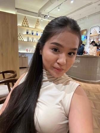 Мойка посуды после гостей