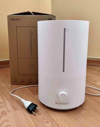 Увлажнитель воздуха Xiaomi Humidifier Lite 2