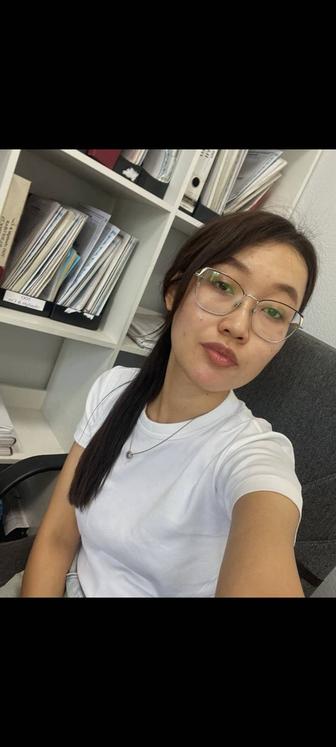 Сдача 910 формы, Ликвидация ИП, Налоговые отчёты, Бух. Учет