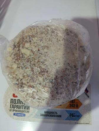 Продается холодец говяжий