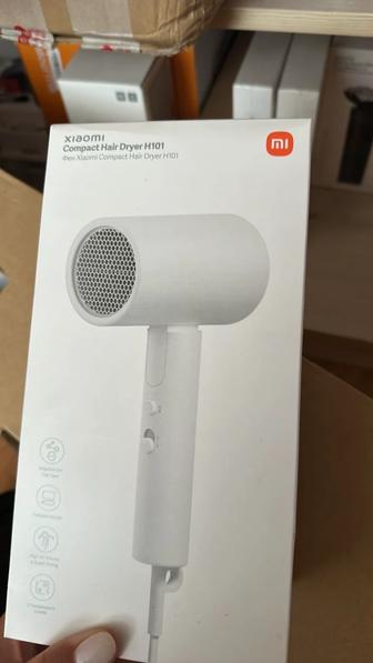 Фен Xiaomi