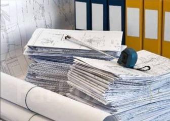 Сметные расчеты и аудит. Работа со сложным и сырыми проектами