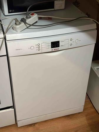 посудомоечная машина продам